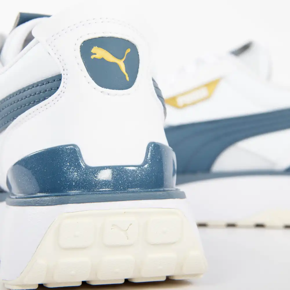 PARTNER: CREATION ref 374865-05 Puma - 9